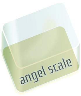 Angel Scale